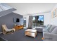 204/202-208 Beach Road, Batehaven NSW 2536