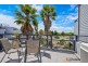 204/202-208 Beach Road, Batehaven NSW 2536