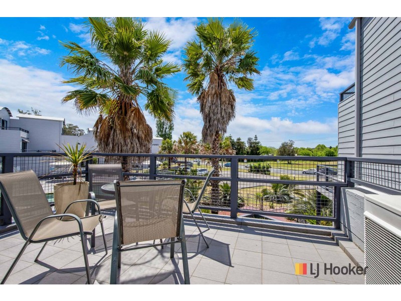 204/202-208 Beach Road, Batehaven NSW 2536