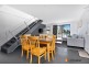 204/202-208 Beach Road, Batehaven NSW 2536
