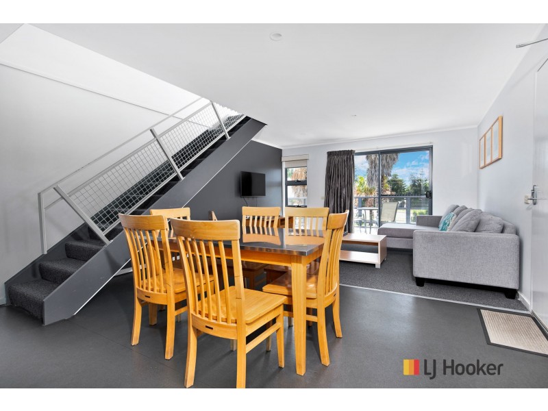 204/202-208 Beach Road, Batehaven NSW 2536