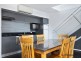 204/202-208 Beach Road, Batehaven NSW 2536