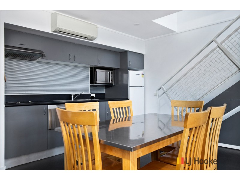 204/202-208 Beach Road, Batehaven NSW 2536