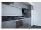 204/202-208 Beach Road, Batehaven NSW 2536