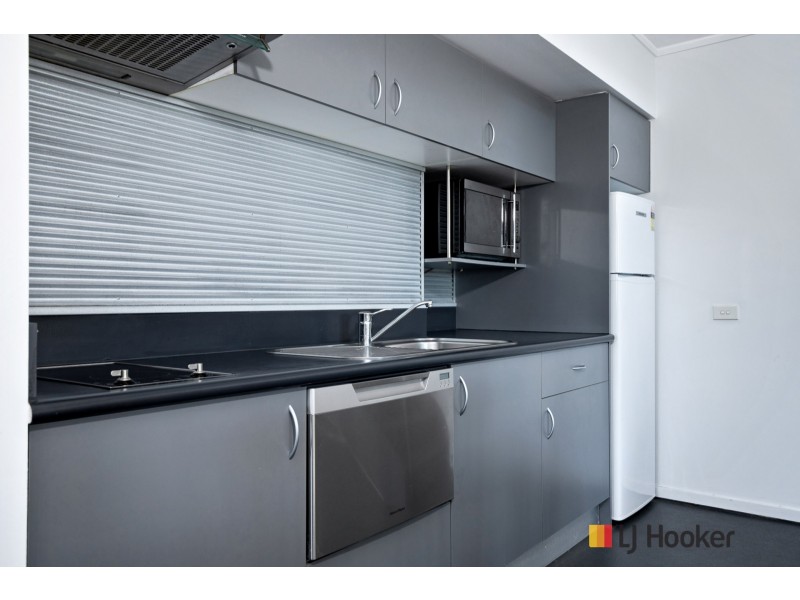 204/202-208 Beach Road, Batehaven NSW 2536