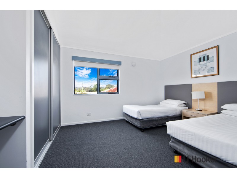 204/202-208 Beach Road, Batehaven NSW 2536