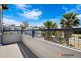 204/202-208 Beach Road, Batehaven NSW 2536