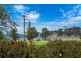 204/202-208 Beach Road, Batehaven NSW 2536
