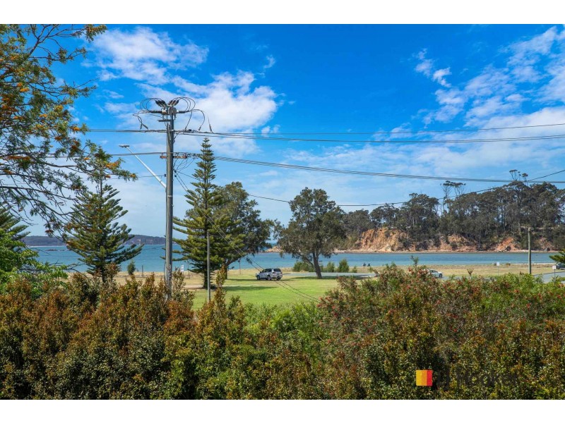 204/202-208 Beach Road, Batehaven NSW 2536