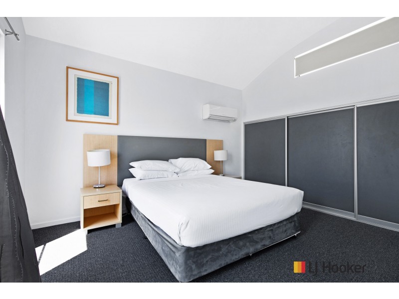204/202-208 Beach Road, Batehaven NSW 2536