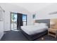 204/202-208 Beach Road, Batehaven NSW 2536