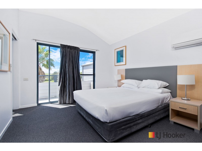 204/202-208 Beach Road, Batehaven NSW 2536