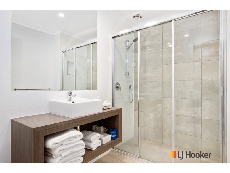 204/202-208 Beach Road, Batehaven NSW 2536