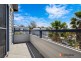 204/202-208 Beach Road, Batehaven NSW 2536