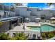 204/202-208 Beach Road, Batehaven NSW 2536