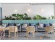 204/202-208 Beach Road, Batehaven NSW 2536