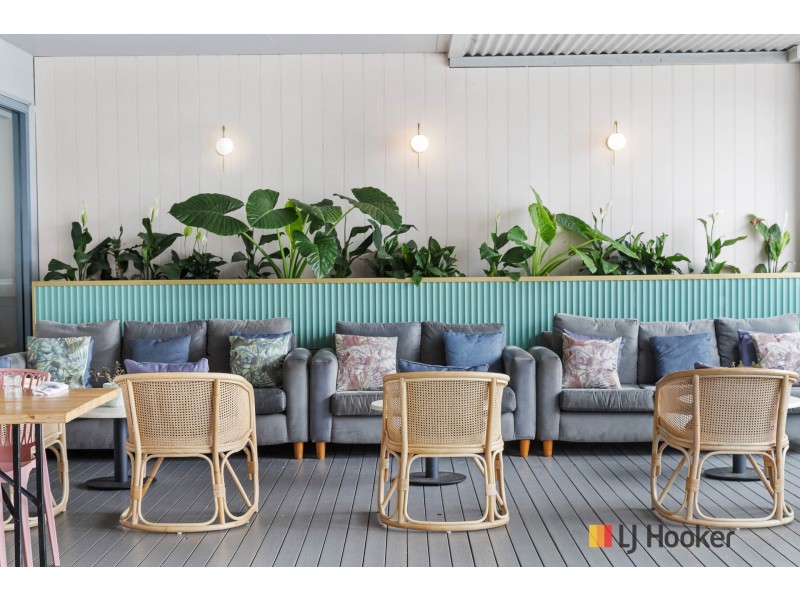 204/202-208 Beach Road, Batehaven NSW 2536