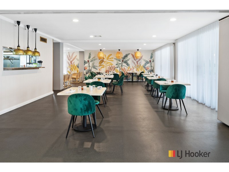 204/202-208 Beach Road, Batehaven NSW 2536