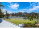 204/202-208 Beach Road, Batehaven NSW 2536