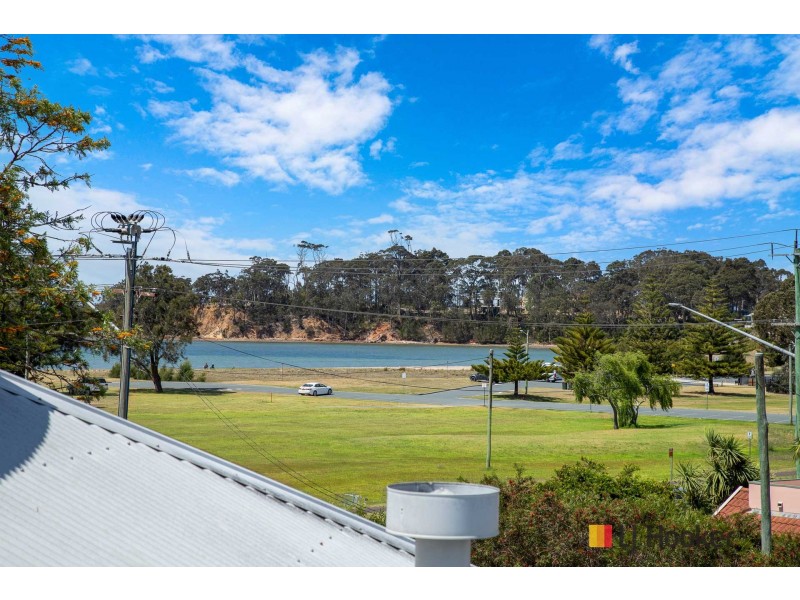 204/202-208 Beach Road, Batehaven NSW 2536