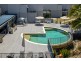204/202-208 Beach Road, Batehaven NSW 2536