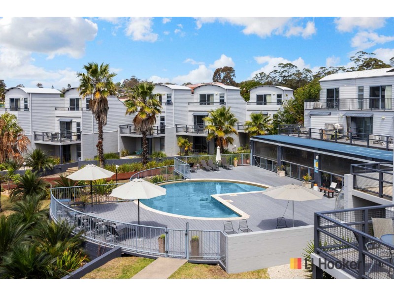 209A/202-208 Beach Road, Batehaven NSW 2536