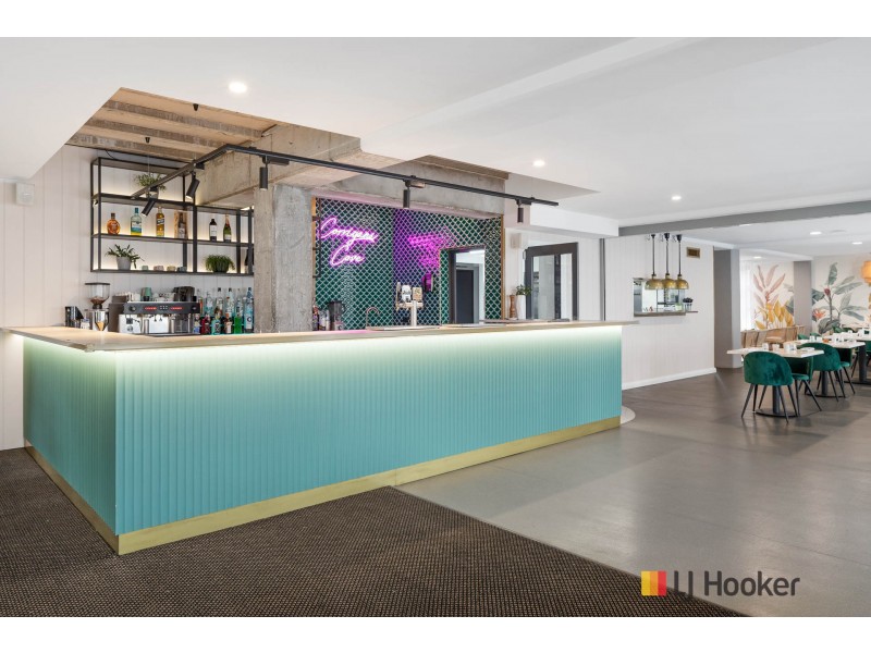 209A/202-208 Beach Road, Batehaven NSW 2536