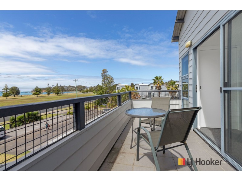 209A/202-208 Beach Road, Batehaven NSW 2536