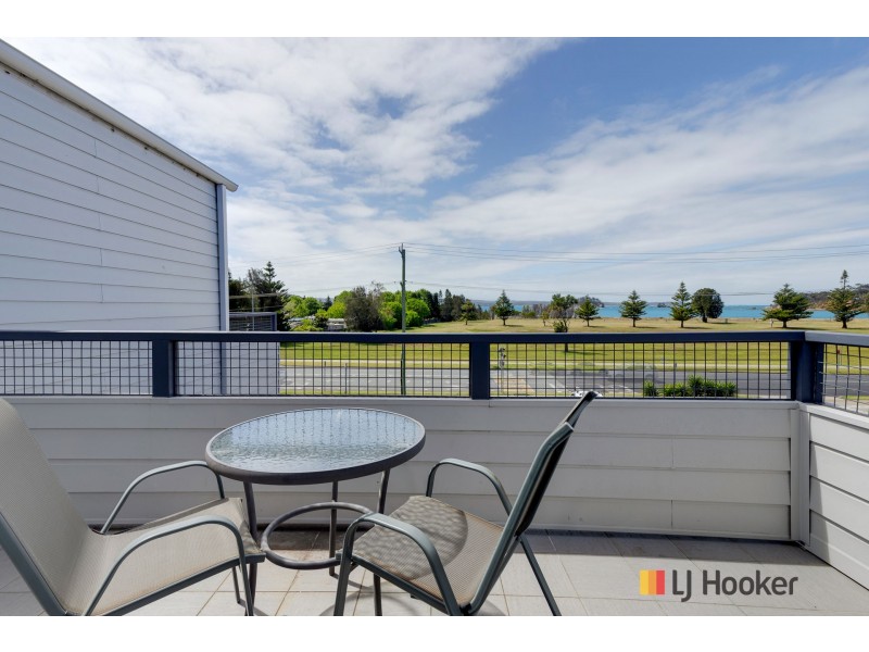 209A/202-208 Beach Road, Batehaven NSW 2536