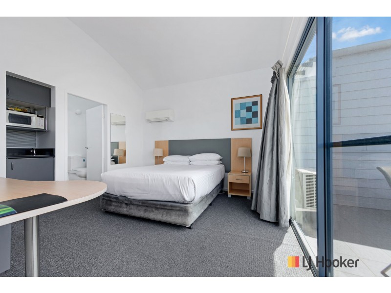 209A/202-208 Beach Road, Batehaven NSW 2536