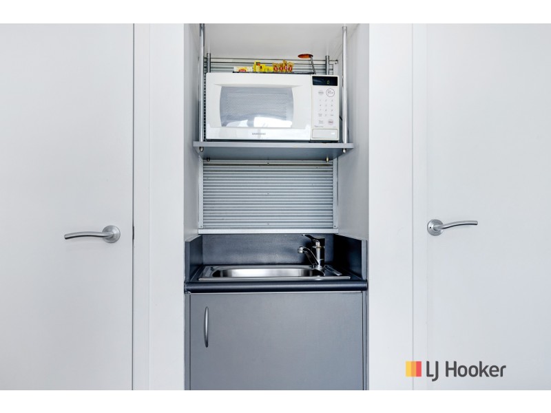 209A/202-208 Beach Road, Batehaven NSW 2536