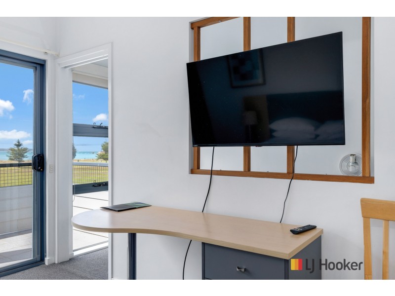 209A/202-208 Beach Road, Batehaven NSW 2536