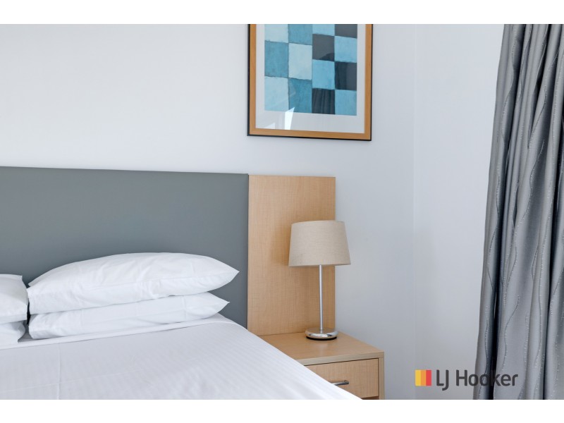 209A/202-208 Beach Road, Batehaven NSW 2536