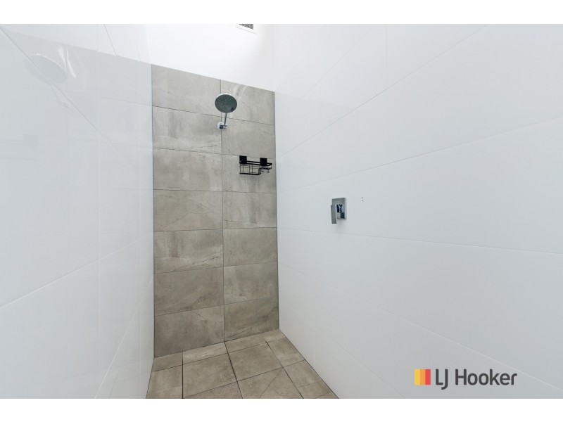 209A/202-208 Beach Road, Batehaven NSW 2536