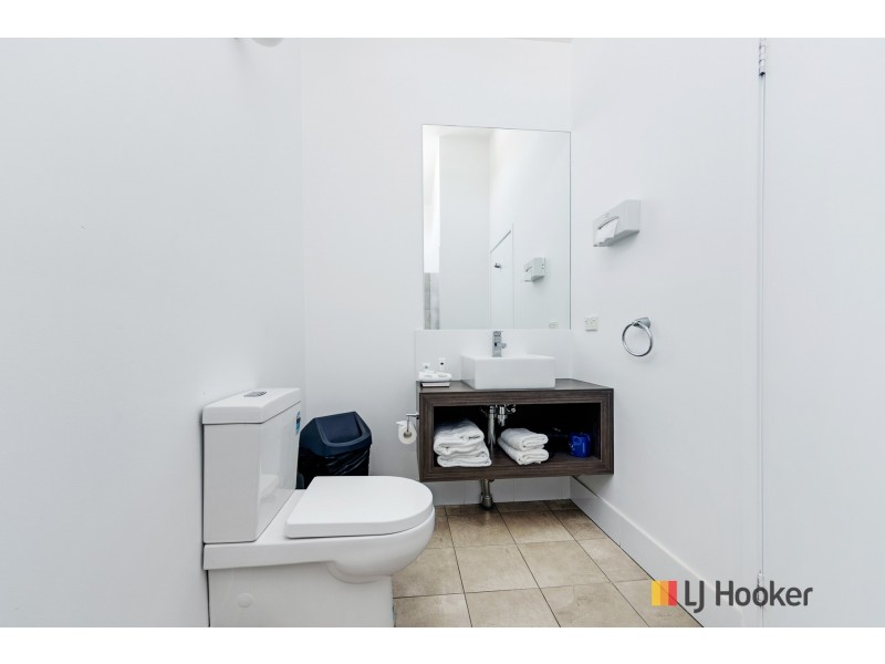 209A/202-208 Beach Road, Batehaven NSW 2536