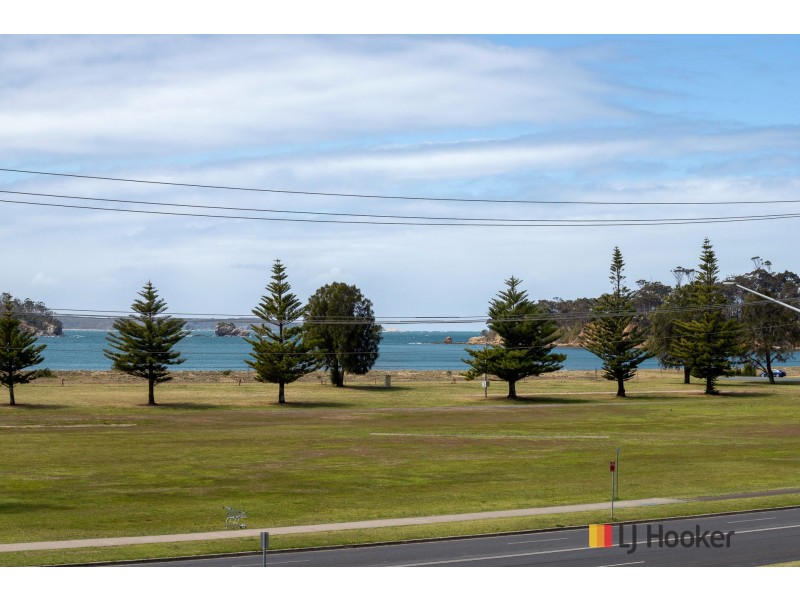 209A/202-208 Beach Road, Batehaven NSW 2536