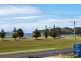 209A/202-208 Beach Road, Batehaven NSW 2536