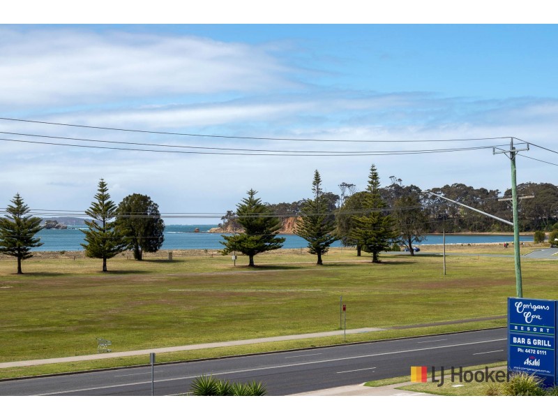 209A/202-208 Beach Road, Batehaven NSW 2536
