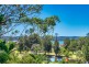 49 Bavarde Avenue, Batemans Bay NSW 2536