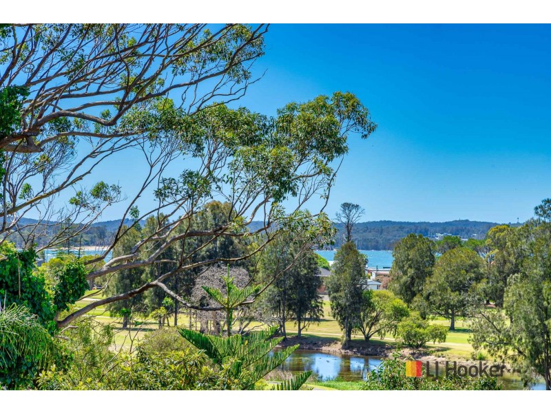 49 Bavarde Avenue, Batemans Bay NSW 2536