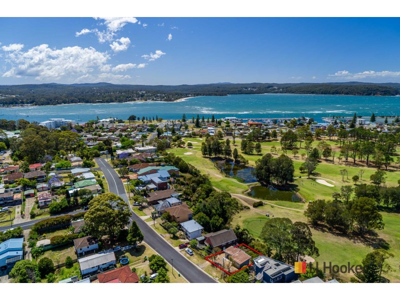 49 Bavarde Avenue, Batemans Bay NSW 2536