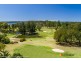 49 Bavarde Avenue, Batemans Bay NSW 2536