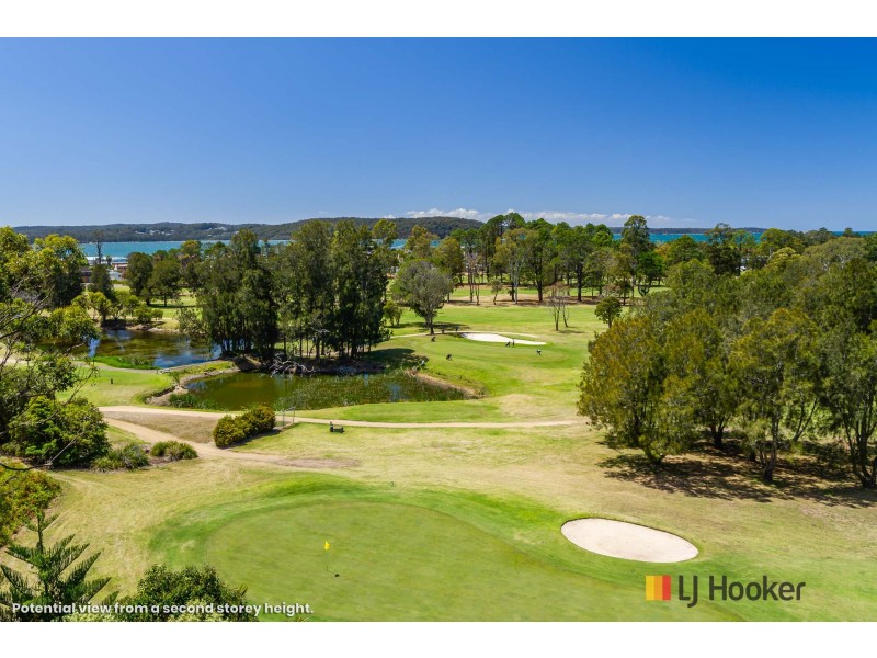49 Bavarde Avenue, Batemans Bay NSW 2536
