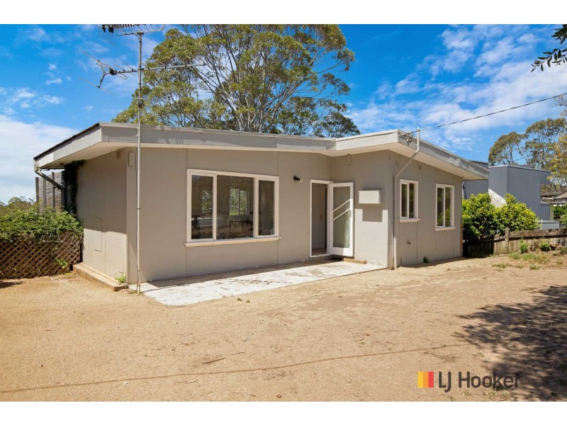 49 Bavarde Avenue, Batemans Bay NSW 2536