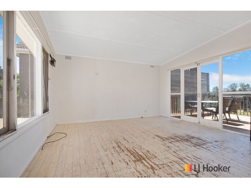 49 Bavarde Avenue, Batemans Bay NSW 2536