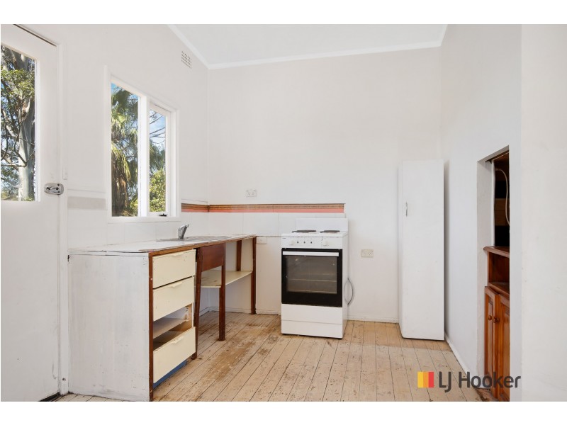 49 Bavarde Avenue, Batemans Bay NSW 2536