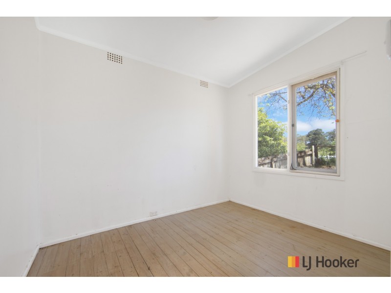 49 Bavarde Avenue, Batemans Bay NSW 2536