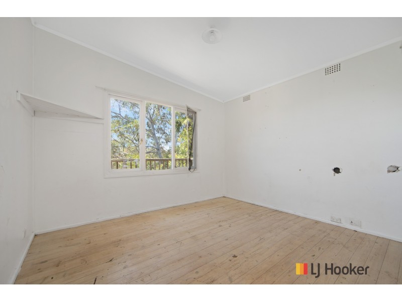 49 Bavarde Avenue, Batemans Bay NSW 2536