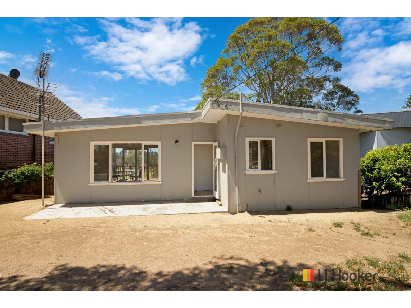 49 Bavarde Avenue, Batemans Bay NSW 2536