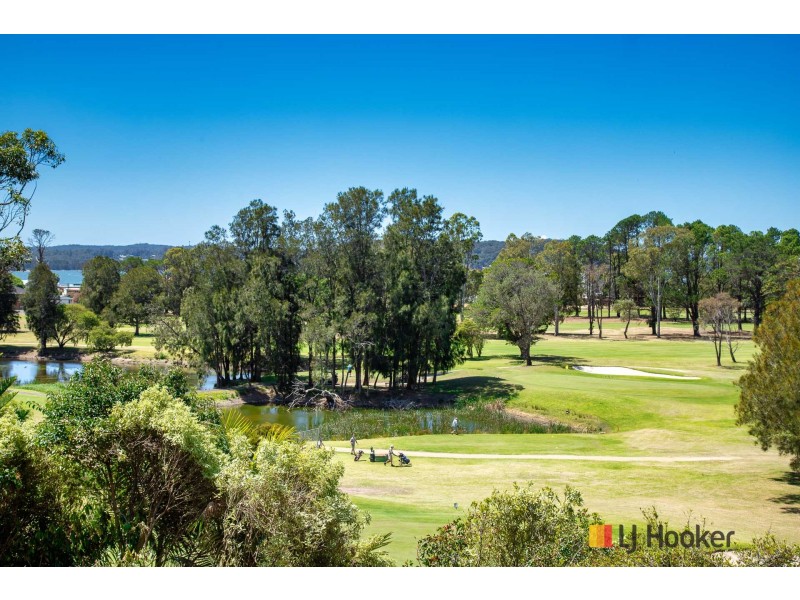 49 Bavarde Avenue, Batemans Bay NSW 2536